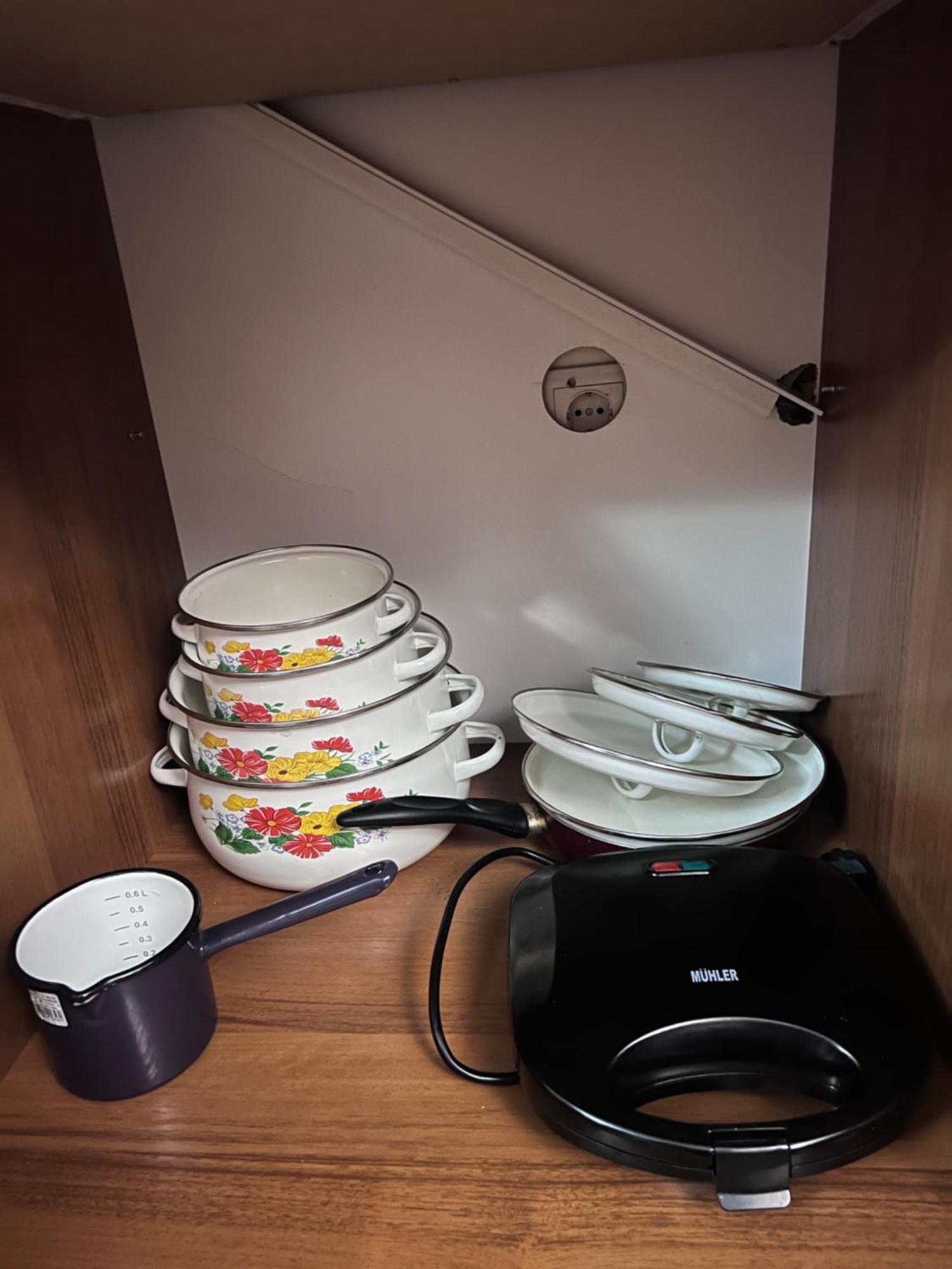 Dimitri Apartament Emerald , Near Gondola 班斯科 外观 照片